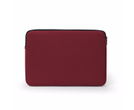 Dicota BASE 13-14.1" red - 1105192 - zdjęcie 4